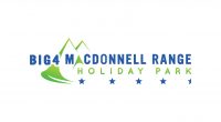 MacDonnell-Range-Holiday-Park_Logo_Long_Full