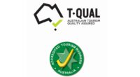 TQUAL_ATAP Logo_Vertical_1 NT XL